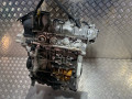 двигатель Volkswagen Golf 7 поколение (2012 - 2017), 1.4 л., TFSI, CXSA, бензин, CXS - фото №2