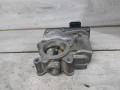 заслонка дроссельная Renault Megane 3 поколение (2008 - 2014), 2.0 л., Ti, F4R 874, бензин, 8200793841B, 8200794258, 8200793841A - фото №3