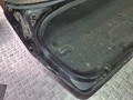 крышка багажника (дверь 3-5) Mazda 3 1 поколение [рестайлинг] (2006 - 2008), седан, BNYW5261XB, BNYW5261XC, BNYW5261XD - фото №16