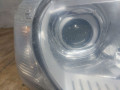 фара правая Land Rover Freelander 2 поколение L359 (2006 - 2010), LR014420 - фото №10