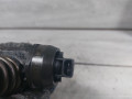 форсунка Volkswagen Touareg 1 поколение (2002 - 2007), 2.5 л., TDi PD, BAC, дизель, 070130073N, 0414720228 - фото №4