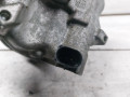 компрессор кондиционера Audi A3 8P [рестайлинг] (2004 - 2008), 2.0 л., BLX, бензин, 1K0820859M, 1K0820859S, 1K0820803Q, 1K0820808B, 1K0260859F, 1K0820859E, 1K0820859D, 1K0820803N, 1K0820859F, 1K0820803F, 1K0820859C, 1K0820803P, 1K0820859Q, 1K0820803L, 1K0820803J, 1K0820803S, 1K0820803E, 1K0820803G, 1K0820803H, 1K0820808D - фото №5