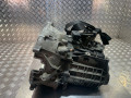 КПП механическая (МКПП) Ford Focus 3 поколение (2011 - 2015), 2.0 л., i, MGDA, бензин, 1693150, BV6R7002AAA - фото №5