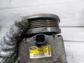 компрессор кондиционера Ford Focus 3 поколение (2011 - 2015), 2.0 л., бензин, BV6N19D629BG, BV6N19D629BF, BV6N19D629BC, BV6N19D629BB, BV6N19D629BD, BV6N19D629BE, 1854689, CV6N19D629BA - фото №6