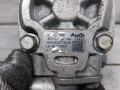 насос гидроусилителя руля Audi A4 B8/8K (2007 - 2011), 1.8 л., TFSI, CABB, бензин, 8K0145153F - фото №5