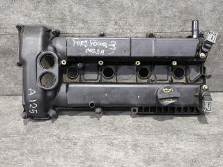 клапанная крышка Ford Focus 3 поколение (2011 - 2015), 2.0 л., MGDA, бензин, CM5E6K271AH, 5203894