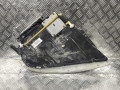 фара левая Volkswagen Touareg 1 поколение (2002 - 2007), 7L6941017BN, 7L6941015AM, 7L6941015CM - фото №3