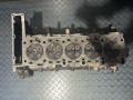 головка блока цилиндров SsangYong Rexton Y250 (2006 - 2012), 2.7 л., XDI, D27DTP, дизель, 6650101620 - фото №13