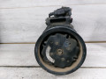 компрессор кондиционера Volkswagen Touareg 1 поколение (2002 - 2007), 3.2 л., BKJ, бензин, 3B0820803C - фото №3