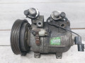 компрессор кондиционера SsangYong Actyon 1 поколение (2005 - 2012), 2.0 л., D20DT, дизель, 6641300115, 6641300015 - фото №2