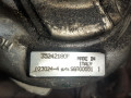 турбина Jeep Grand Cherokee 4 поколение [рестайлинг] (2013 - 2016), 3.0 л., EXF, дизель, 35242180F, 35242171F, 35242171G, 68211213AA, 68211213AB, 68211213AC, 68211213AD - фото №6