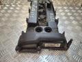 клапанная крышка Ford Focus 3 поколение (2011 - 2015), 2.0 л., MGDA, бензин, CM5E6K271AH, 5203894 - фото №5
