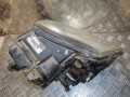 фара левая Porsche Cayenne 955 (2002 - 2007), 95563115731 - фото №4