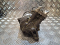 компрессор кондиционера Opel Astra H (2004 - 2007), 1.8 л., Z 18 XER, бензин, 13124750, 13286085, 13297442, 93168627, 13322147, 13322144, 13297437, 13286089 - фото №5