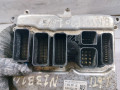 блок управления двигателем BMW 1 серия F20/F21 (2011 - 2015), 1.6 л., N13 B16 A, бензин, 12147634297, 7634297, 0261S07665 - фото №3