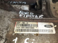 PКПП Ford Fiesta 6 поколение (2008 - 2013), 1.6 л., i, TSJA, бензин, AE8P7000CF - фото №7