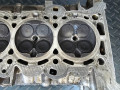 головка блока цилиндров Ford Mondeo 4 поколение [рестайлинг] (2010 - 2015), 2.0 л., Ti, TNBA, бензин, RFBB5E6090DB, BB5E6090DB, 5145464, 5162176, LR028243 - фото №12