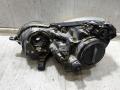 фара правая Mercedes-Benz E-Класс W211/S211 [рестайлинг] (2006 - 2009), 2118203661 - фото №2