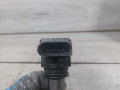 катушка зажигания Audi A6 4F/C6 (2004 - 2008), 2.0 л., BPJ, бензин, 07K905715F, 0221604115, 07K905715D, 06H905115B, 06H905115A, 07K905715 - фото №4
