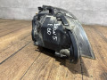 фара левая BMW 5 серия E60/E61 (2002 - 2007), 63127160149 - фото №3