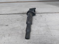 катушка зажигания BMW X5 E70 2010, 4.8 л., N62 B48 A, бензин, 0221504470, 12138647689, 12137594937, 12137551049, 0221504467, 0221504464 - фото №2