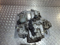 PКПП Ford Focus 3 поколение (2011 - 2015), 2.0 л., i, бензин, робот, 5337941, A2C30743106 - фото №8