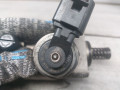 ТНВД Volkswagen Passat B6 (2005 - 2010), 2.0 л., BVY, бензин, 06F127025D, 06F127025A, 06F127025N - фото №6