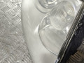 фара правая Porsche Cayenne 955 (2002 - 2007), 95563115831 - фото №9