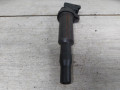 катушка зажигания BMW X5 E70 2010, 4.8 л., N62 B48 A, бензин, 0221504470, 12138647689, 12137594937, 12137551049, 0221504467, 0221504464 - фото №2