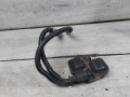 катушка зажигания Mercedes-Benz M-Класс W163 (1997 - 2001), 3.2 л., бензин, 0001587803, 0221503035 - фото №2