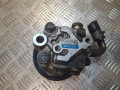 насос гидроусилителя руля Nissan Murano Z50 (2002 - 2008), 3.5 л., i, VQ35DE, бензин, 49110CB000, 49110CB00C, 49110CA000, CB000, CA000 - фото №2