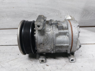 компрессор кондиционера Fiat Punto 3 поколение [2-й рестайлинг] (2012 - 2016), 1.4 л., Ti, 955 A2.000, бензин, 51794515