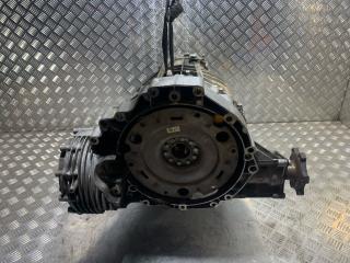 КПП автоматическая (АКПП) Audi A4 B8/8K (2007 - 2011), 1.8 л., TFSI, CDHA, бензин, вариатор, передний привод, 0AW300045T, KSN, LAM, MQZ, LKS