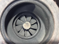 турбина Mini Countryman 1 поколение R60 (2010 - 2016), 2.0 л., N47 C20 A, дизель, 11658512379 - фото №9