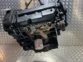 двигатель Ford Maverick 2 поколение TM1 (2000 - 2004), 3.0 л., i, AJ, бензин, AJ - фото №2