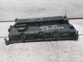 клапанная крышка Ford Focus 3 поколение (2011 - 2015), 1.6 л., PNDA, бензин, 1688429, 1830886 - фото №3