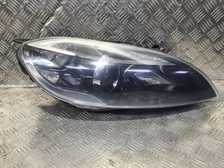 фара правая Volvo V40 2 поколение (2012 - 2016), правый руль, 31383161, 31420010
