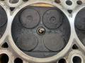 двигатель Opel Astra H (2004 - 2007), 1.8 л., i, Z 18 XER, бензин, Z18XER - фото №32