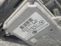 фара правая Mercedes-Benz M-Класс W164 (2005 - 2008), A1648205461, 1648205461 - фото №4