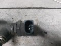 топливная рампа Volkswagen Touareg 1 поколение [рестайлинг] (2007 - 2010), 3.0 л., CATA, дизель, 059130090AQ - фото №4