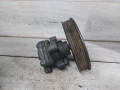 насос гидроусилителя руля Volkswagen Transporter T4 (1990 - 2003), 2.5 л., TDi, ACV, дизель, 7D0422155 - фото №3