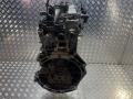 двигатель Ford Focus 3 поколение CB8 (2011 - 2015), 2.0 л., i, MGDA, бензин, MGDA - фото №2