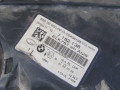 фара правая BMW 7 серия F01/F02 (2008 - 2012), 63117225230 - фото №4