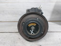 компрессор кондиционера Jeep Grand Cherokee 4 поколение (2010 - 2013), 3.0 л., EXF, дизель, 68202995AA, 247300826, 68021835AF, 68021835AE, P68202995AA - фото №3