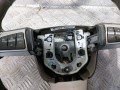 руль Cadillac SRX 2 поколение (2010 - 2013), 20965227, 22860776 - фото №13