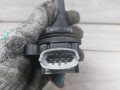 катушка зажигания Ford Kuga 1 поколение (2008 - 2013), 2.5 л., HYDC, бензин, 30713417, 1371601, 8677837, 0221604010 - фото №5