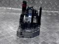 гидроблок АКПП Mercedes-Benz A-Класс W169 (2004 - 2008), вариатор, A1693700806, 1693700806, A1695451032, 1695451032, A1693701106, A1693700406, A1693700506, A1693700606, A1693700706, A1693700806, A1693701006 - фото №6