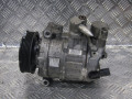 компрессор кондиционера Audi A3 8P [рестайлинг] (2004 - 2008), 2.0 л., BLX, бензин, 1K0820859M, 1K0820859S, 1K0820859E, 1K0820803N, 1K0820859C, 1K0820803P, 1K0820803L - фото №2