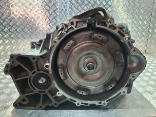 КПП автоматическая (АКПП) SsangYong Actyon 2 поколение [рестайлинг] (2013 - 2025), 2.0 л., XDI, D20DTF, дизель, передний привод, 3610034120, 3610034130, 3610034110