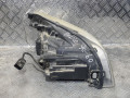 фара левая Volvo XC60 1 поколение (2008 - 2013), 30763143 - фото №3
